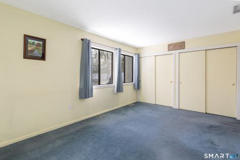 9 Highpoint Court Woodbury CT 06798