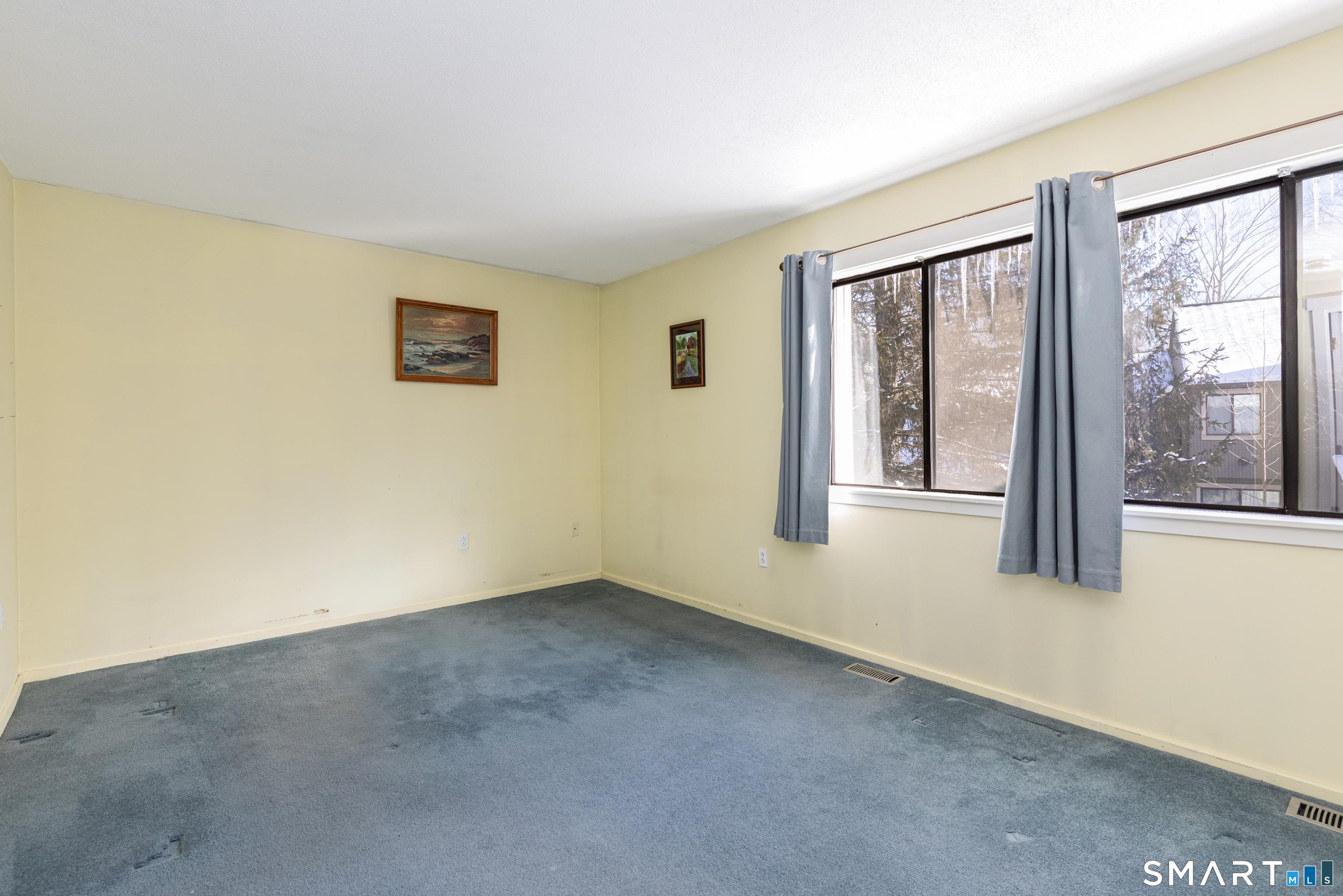 9 Highpoint Court Woodbury CT 06798