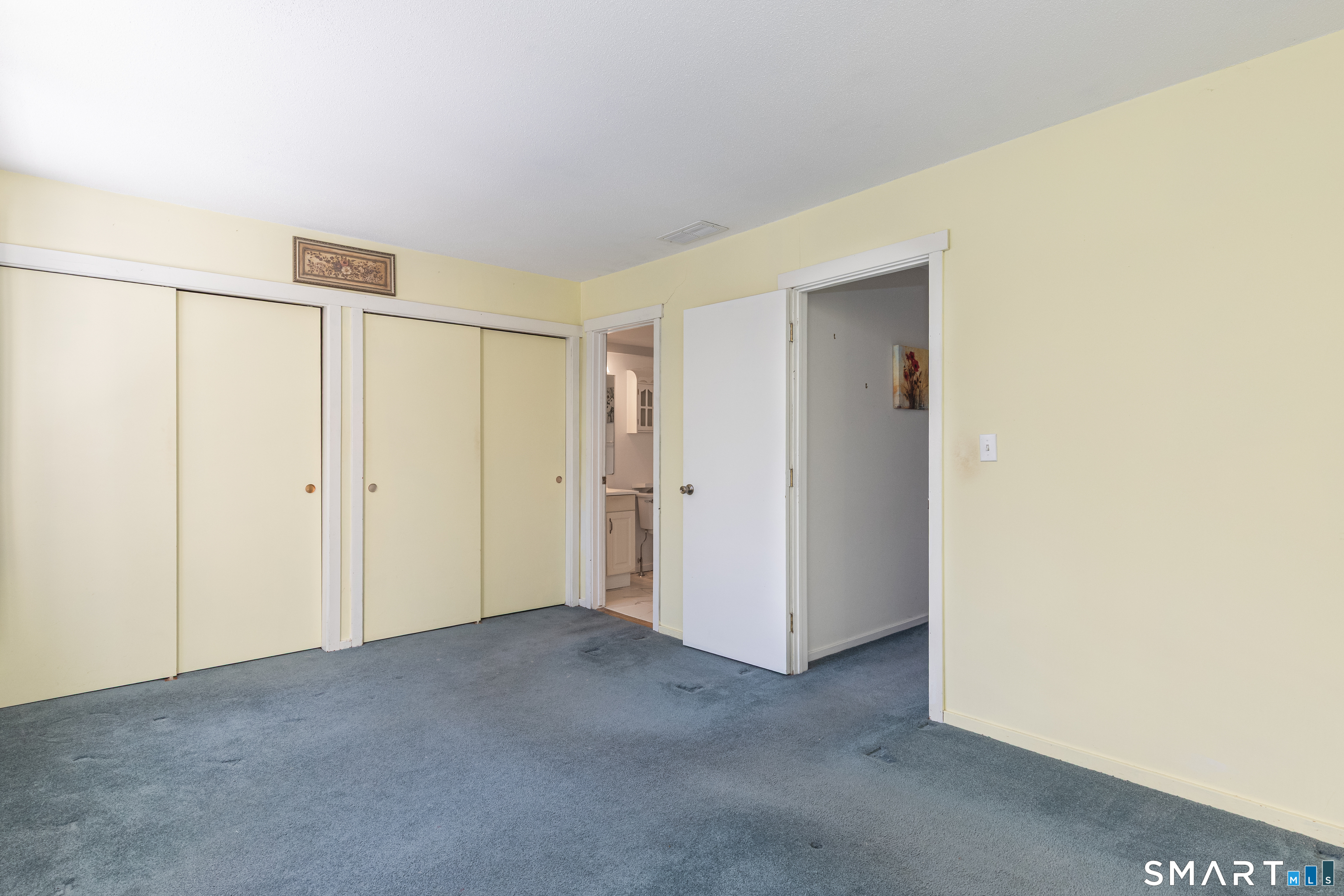 9 Highpoint Court Woodbury CT 06798
