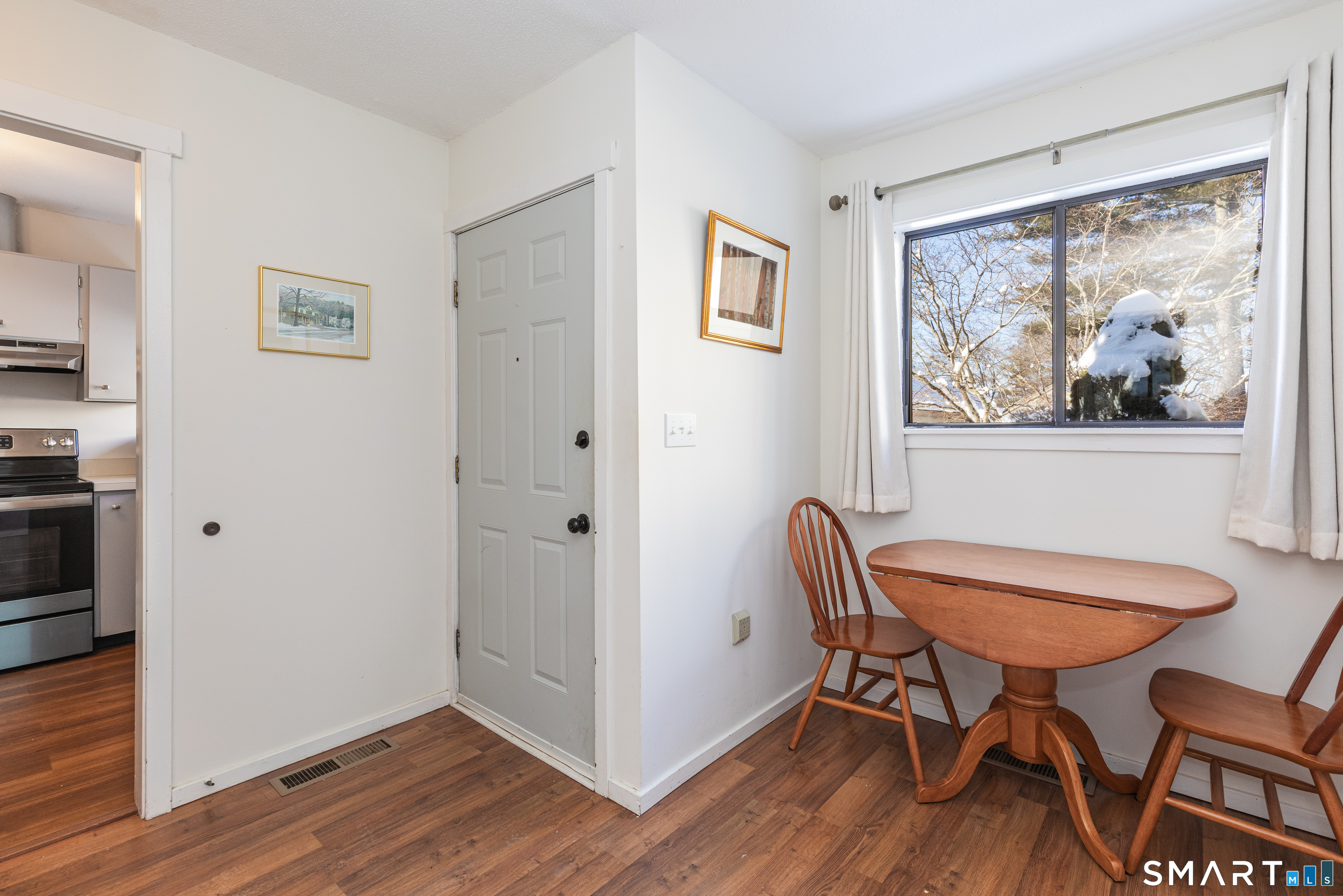 9 Highpoint Court Woodbury CT 06798