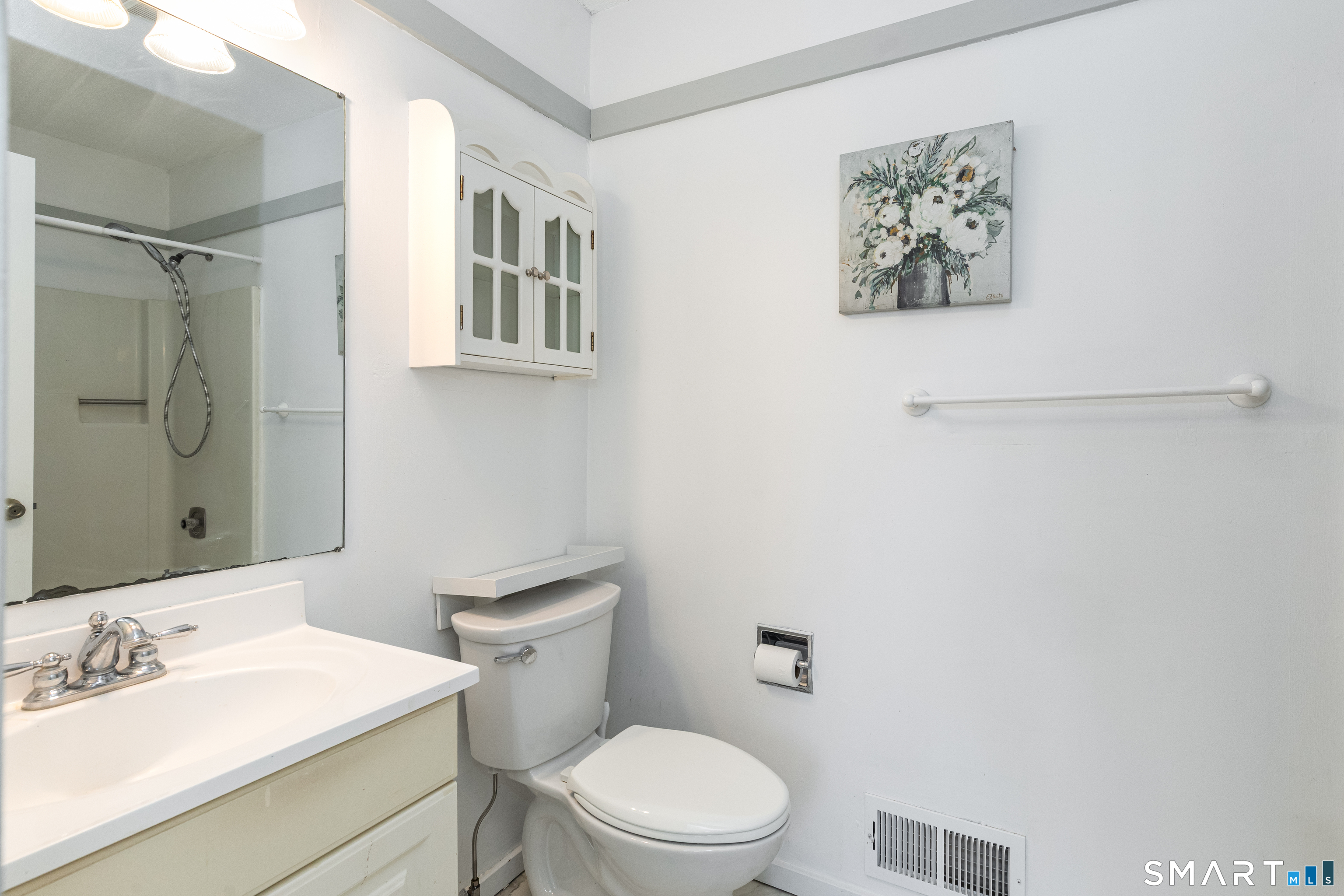 9 Highpoint Court Woodbury CT 06798