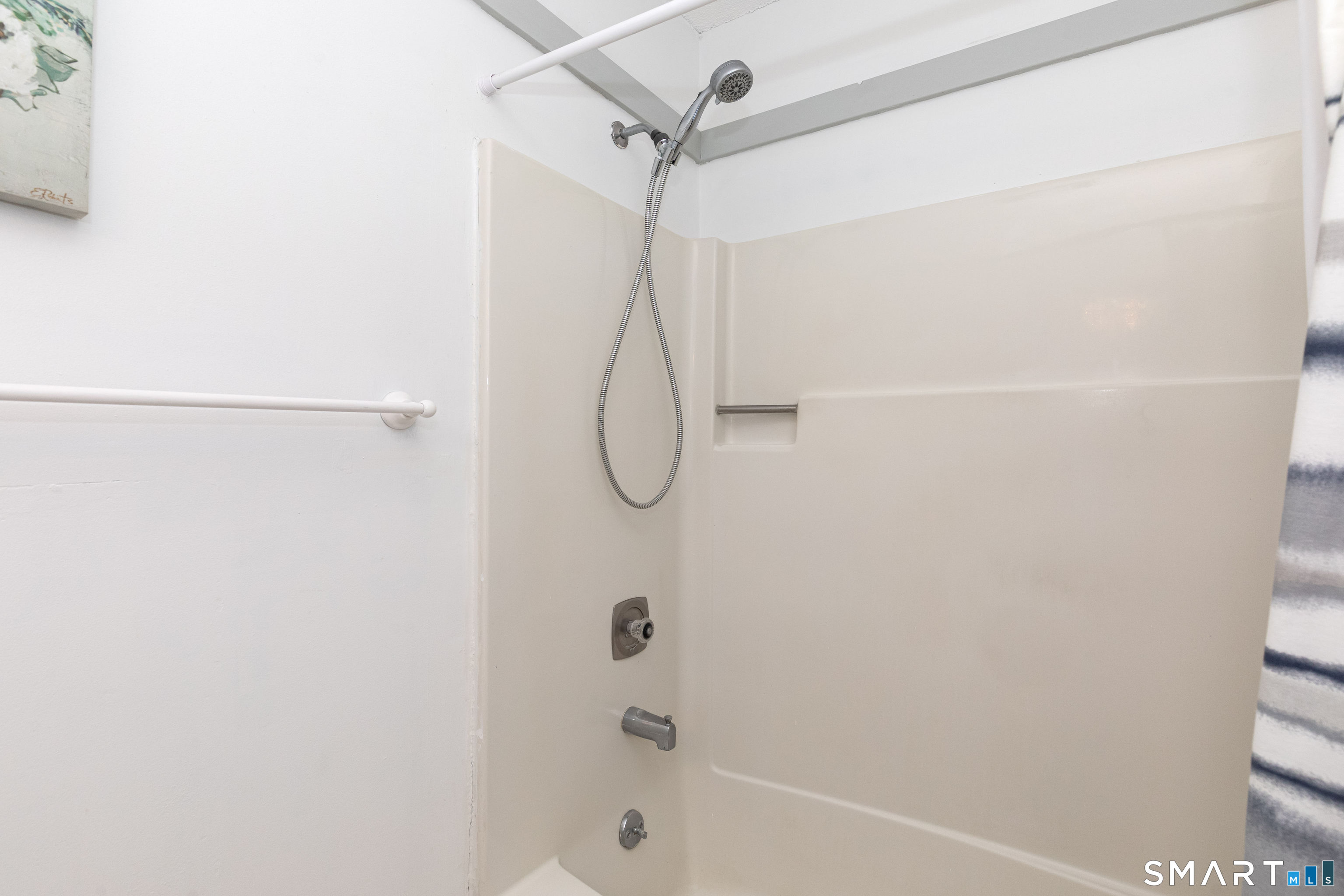 9 Highpoint Court Woodbury CT 06798