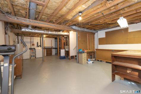 9 Highpoint Court Woodbury CT 06798