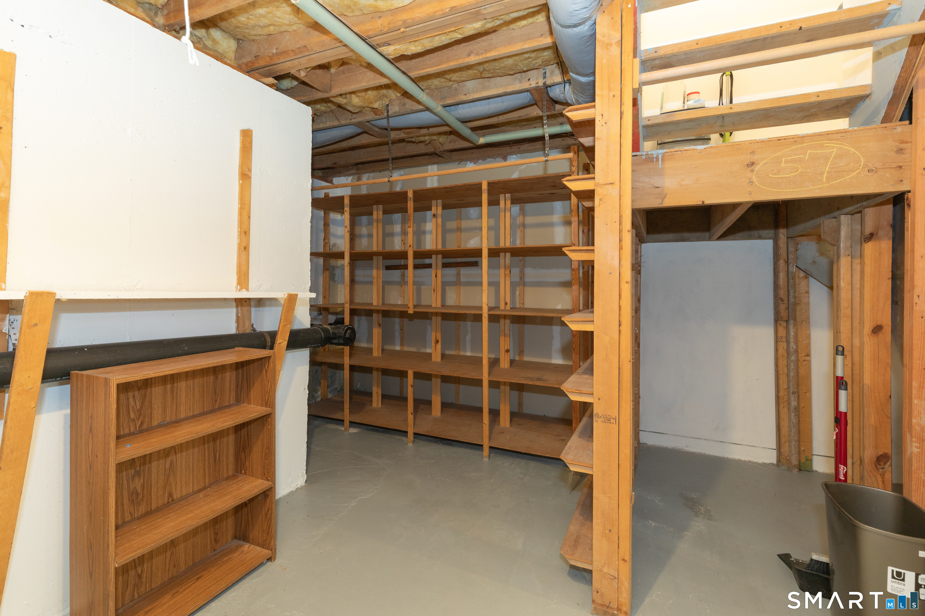 9 Highpoint Court Woodbury CT 06798