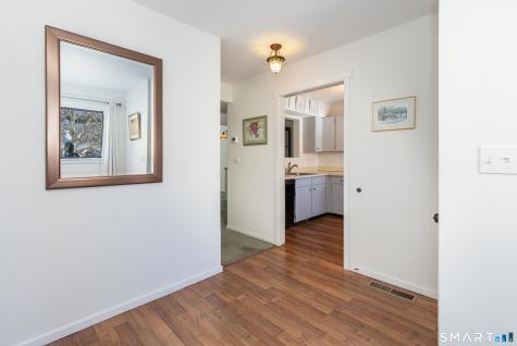 9 Highpoint Court Woodbury CT 06798
