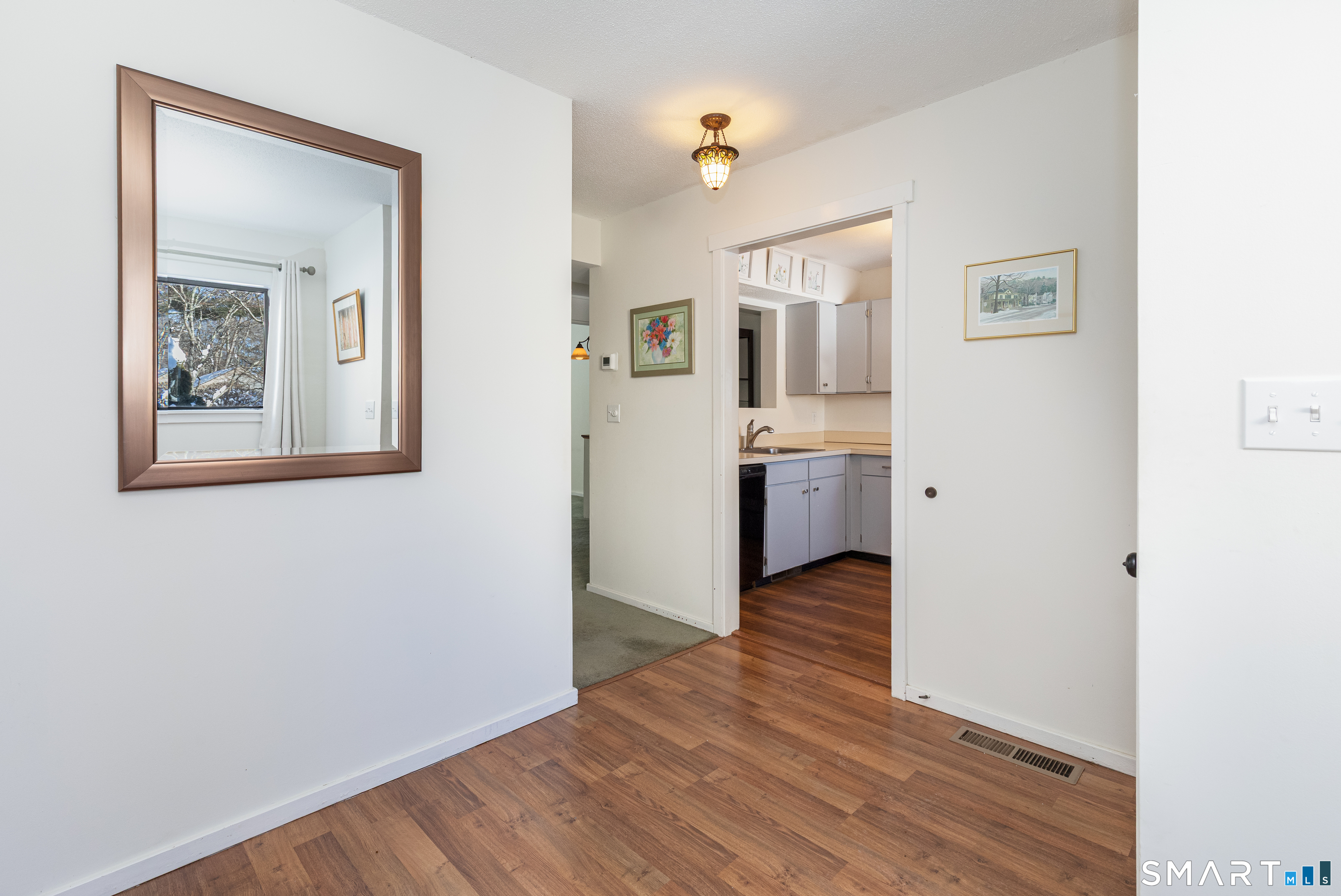 9 Highpoint Court Woodbury CT 06798