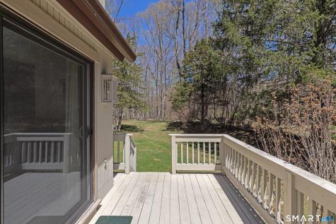 9 Highpoint Court Woodbury CT 06798