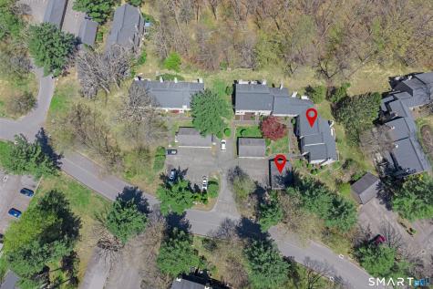 9 Highpoint Court Woodbury CT 06798
