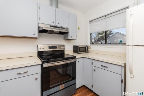 9 Highpoint Court Woodbury CT 06798