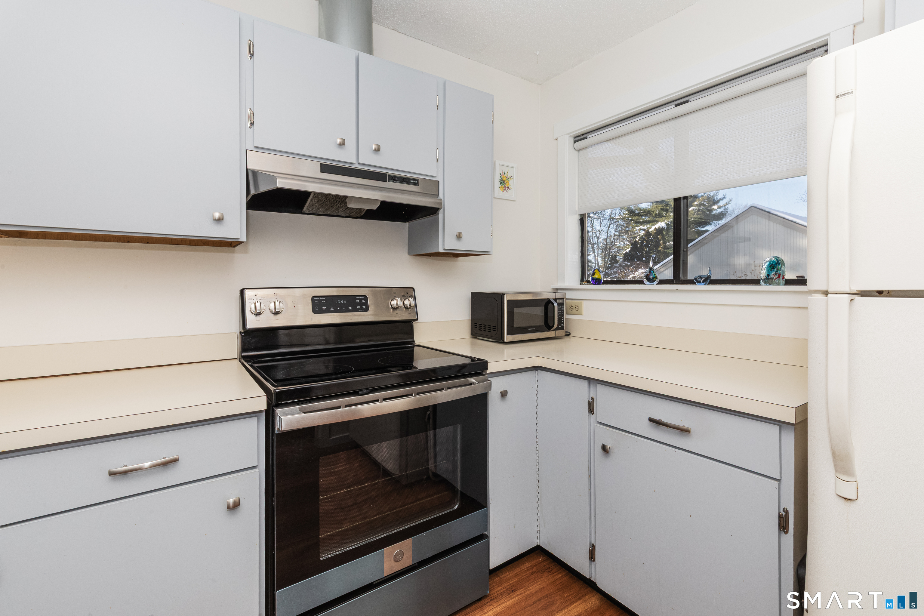 9 Highpoint Court Woodbury CT 06798