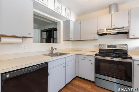 9 Highpoint Court Woodbury CT 06798