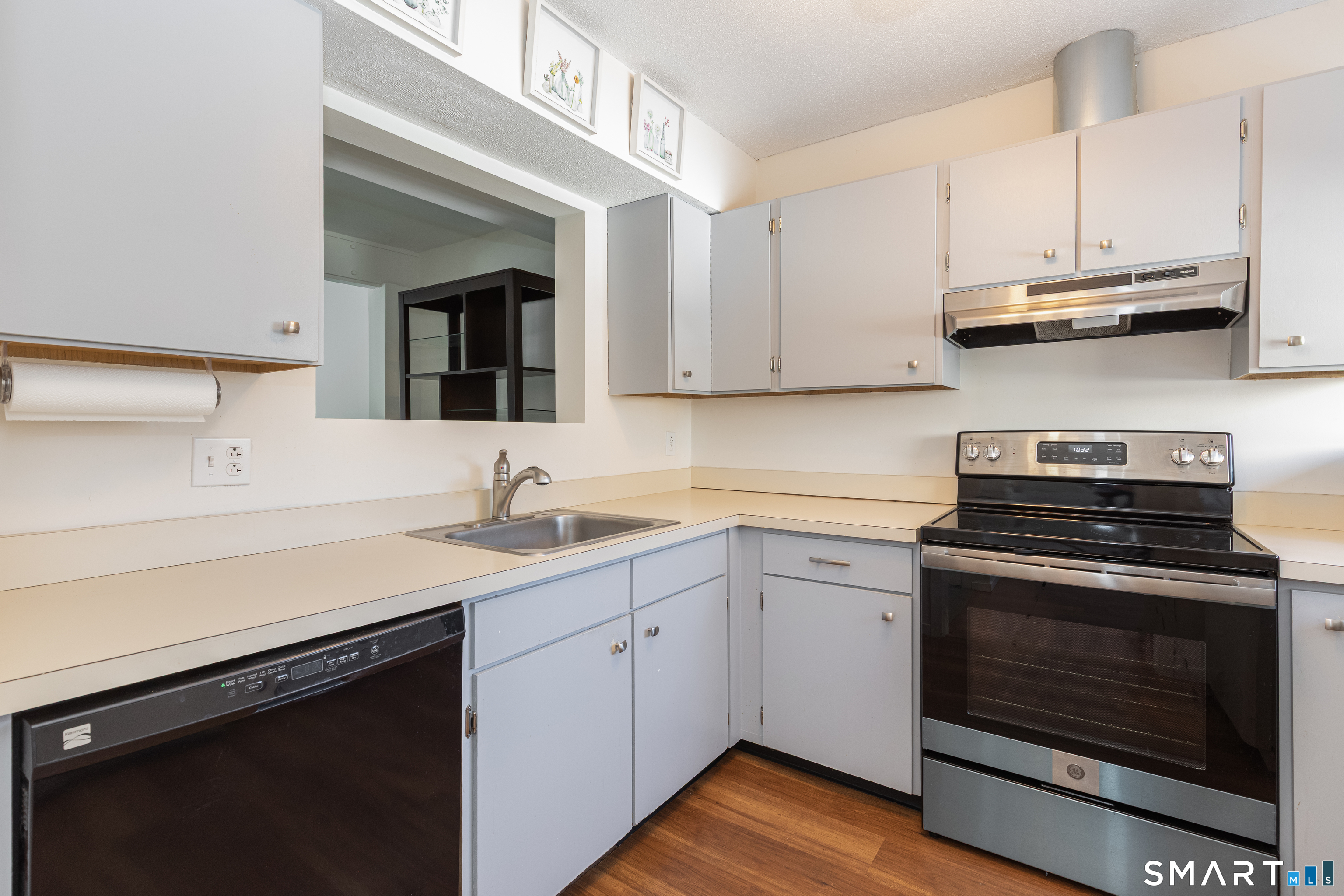 9 Highpoint Court Woodbury CT 06798