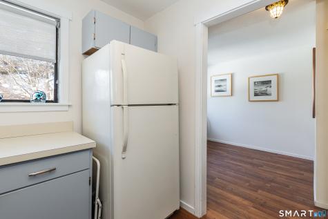 9 Highpoint Court Woodbury CT 06798