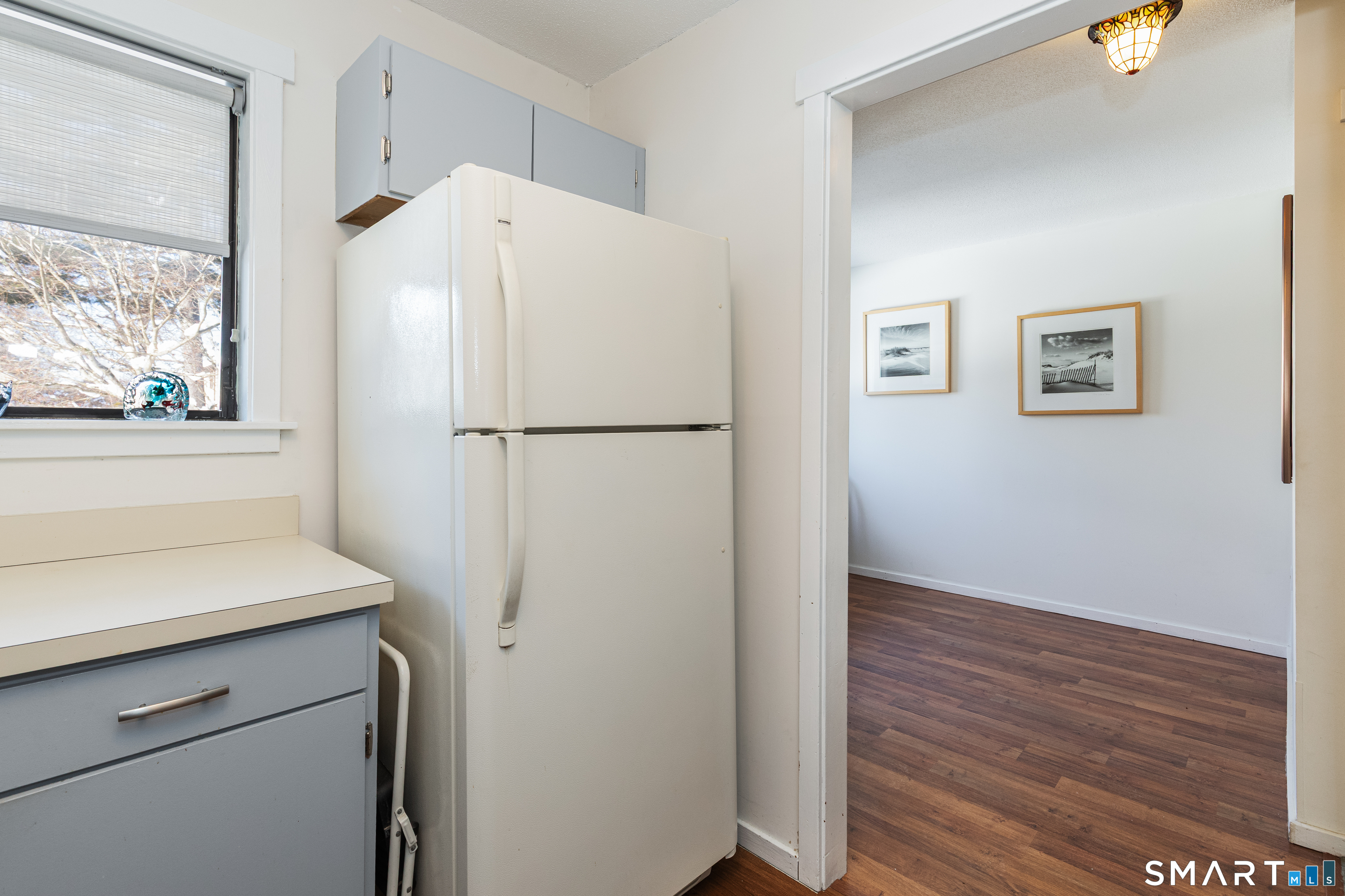 9 Highpoint Court Woodbury CT 06798