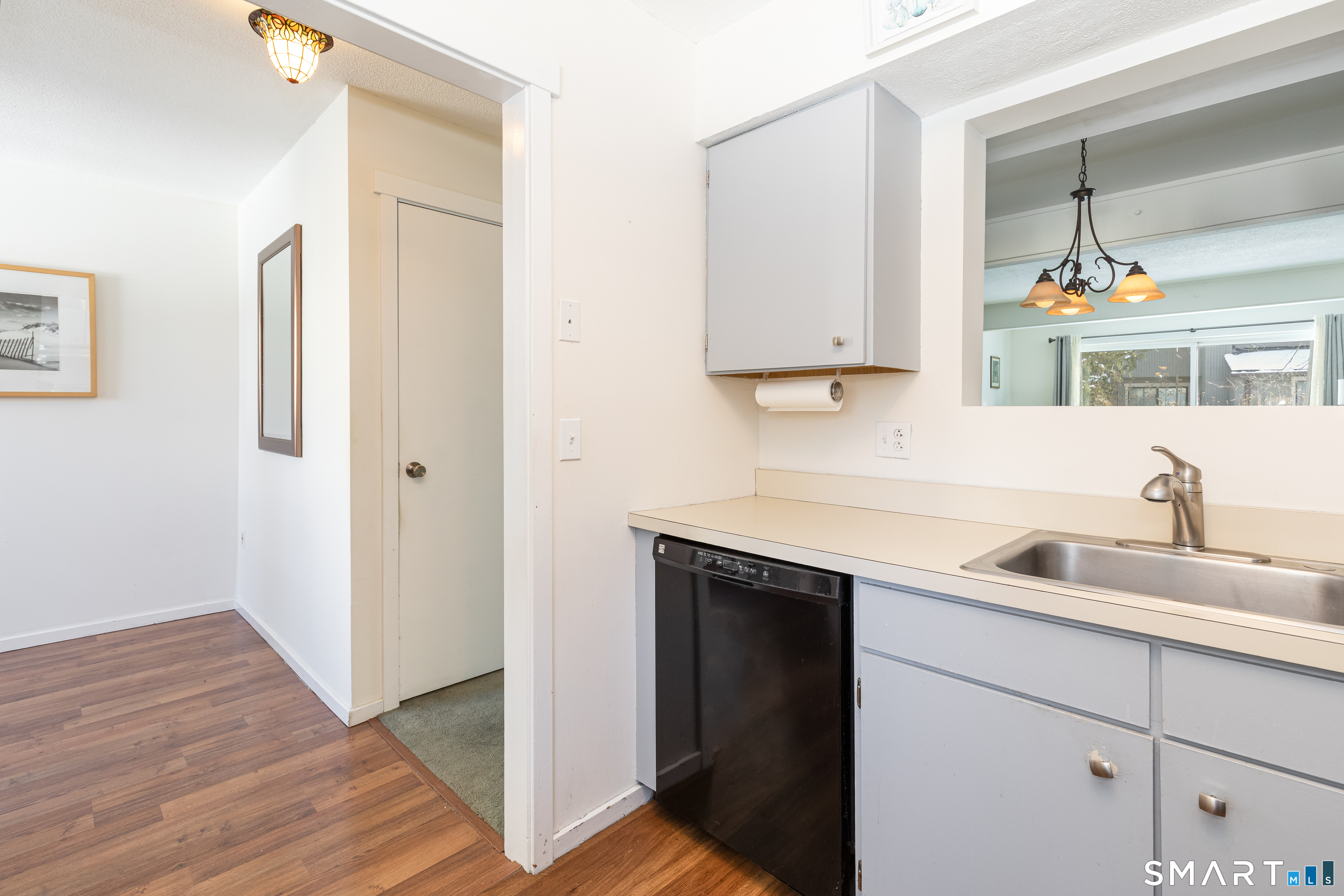 9 Highpoint Court Woodbury CT 06798
