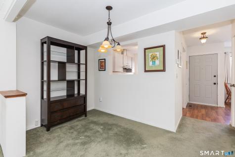 9 Highpoint Court Woodbury CT 06798