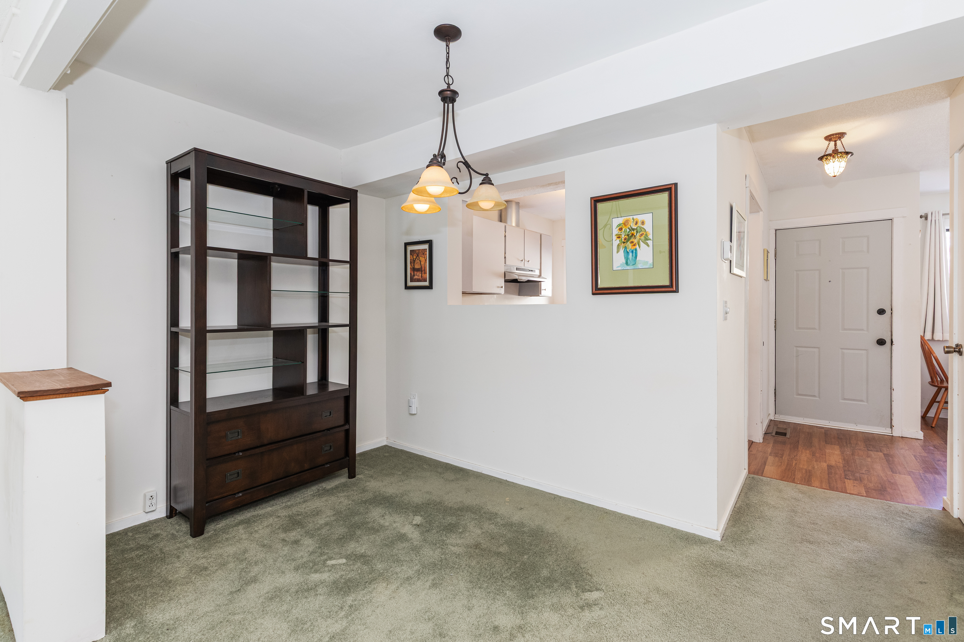 9 Highpoint Court Woodbury CT 06798
