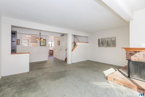 9 Highpoint Court Woodbury CT 06798