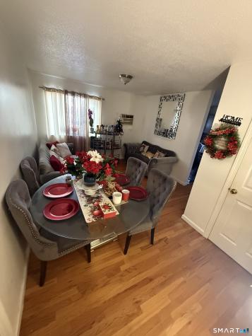 135 Flax Hill Road Norwalk CT 06854