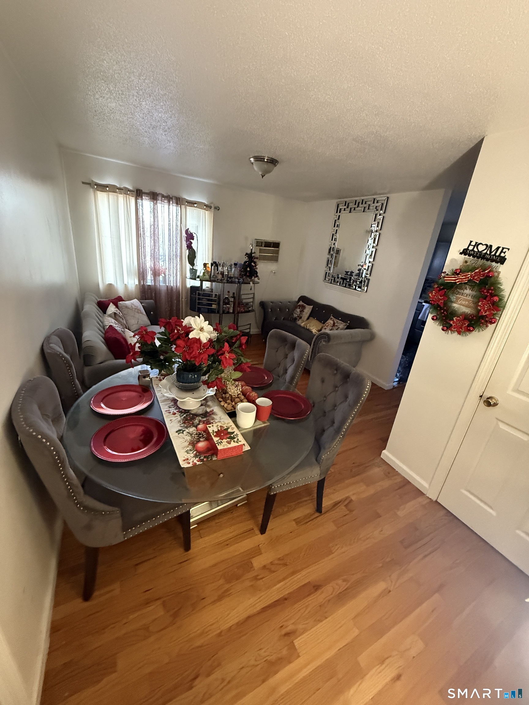 135 Flax Hill Road Norwalk CT 06854