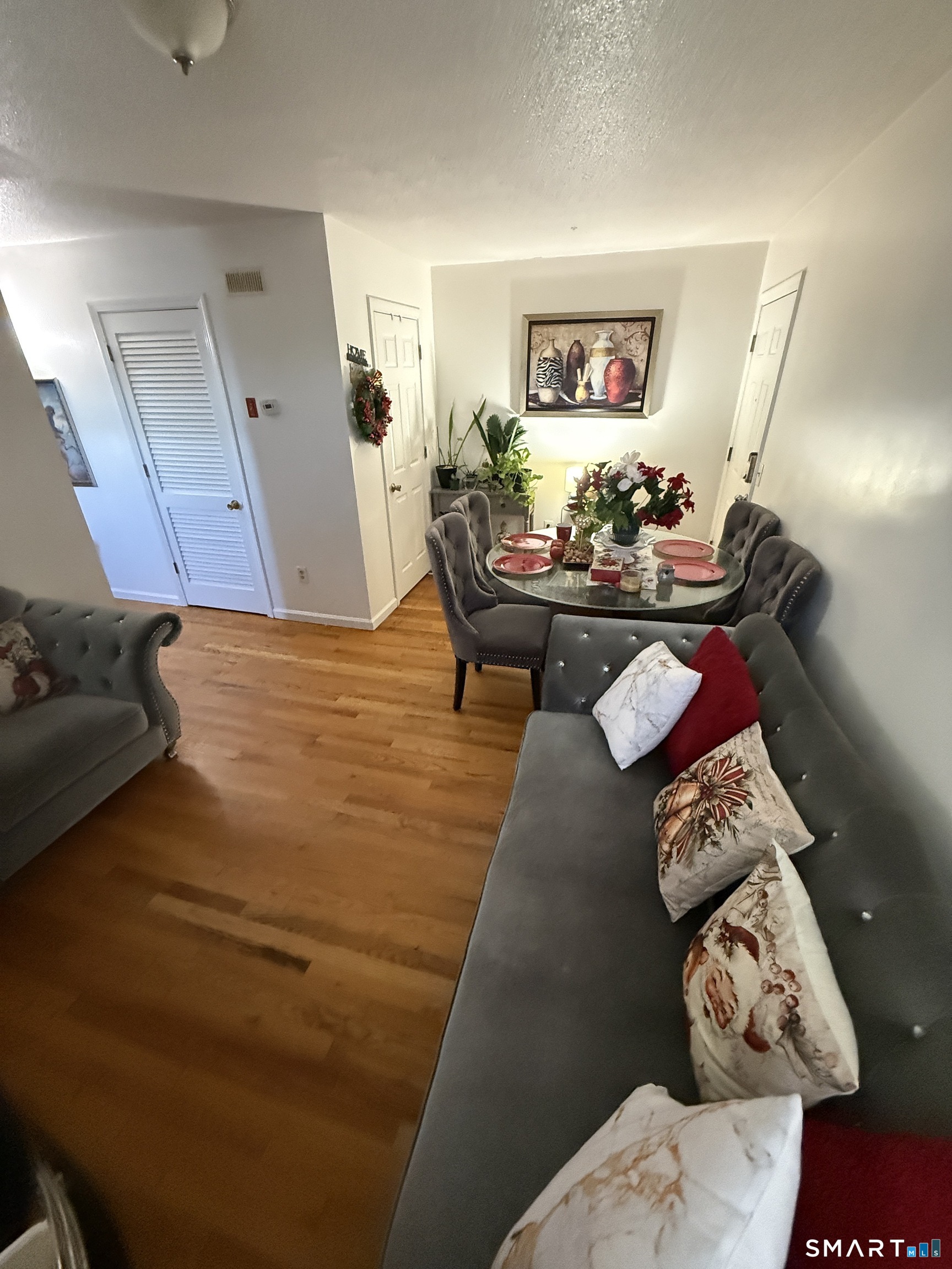 135 Flax Hill Road Norwalk CT 06854