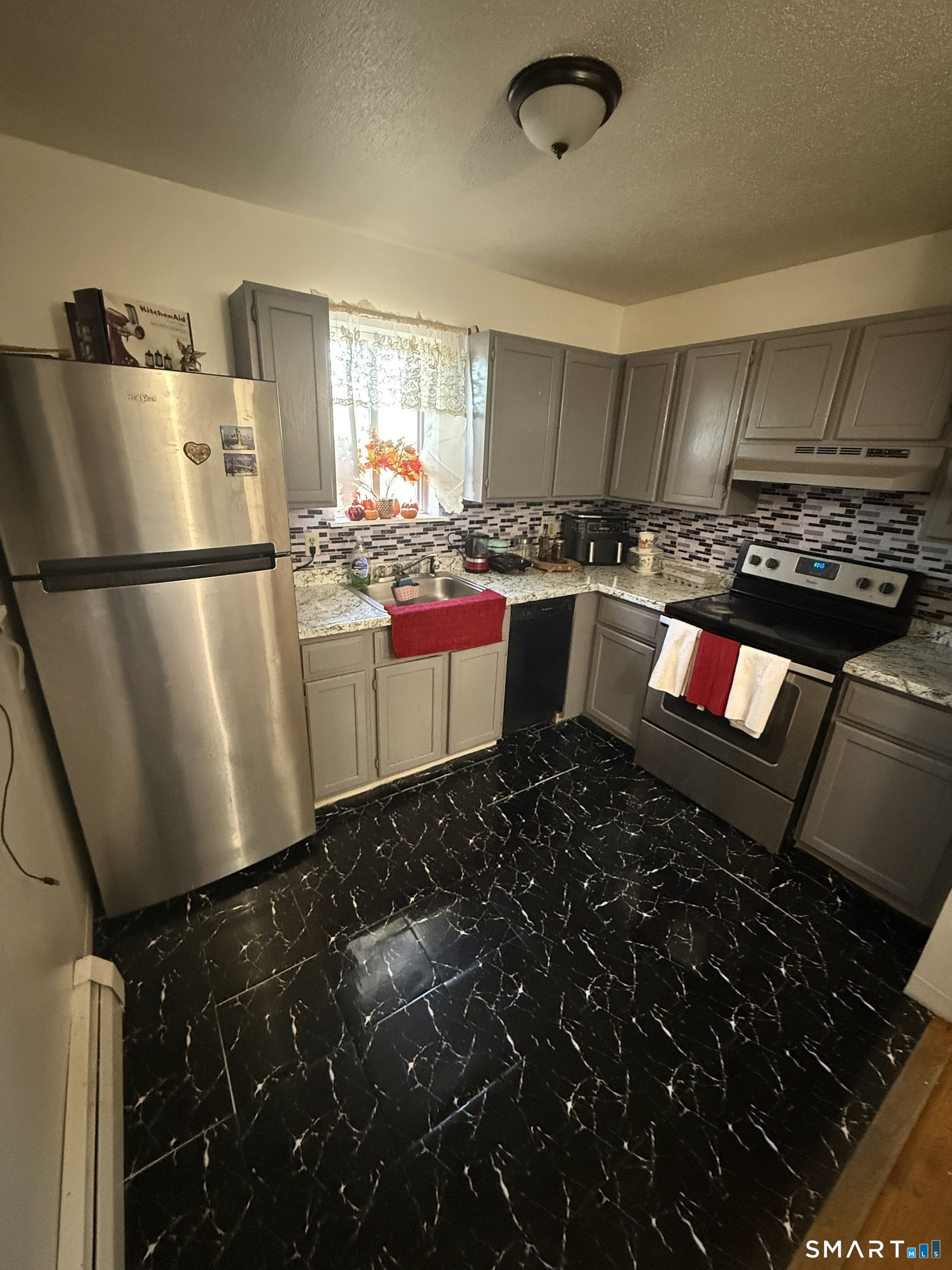 135 Flax Hill Road Norwalk CT 06854