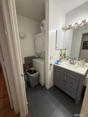 135 Flax Hill Road Norwalk CT 06854