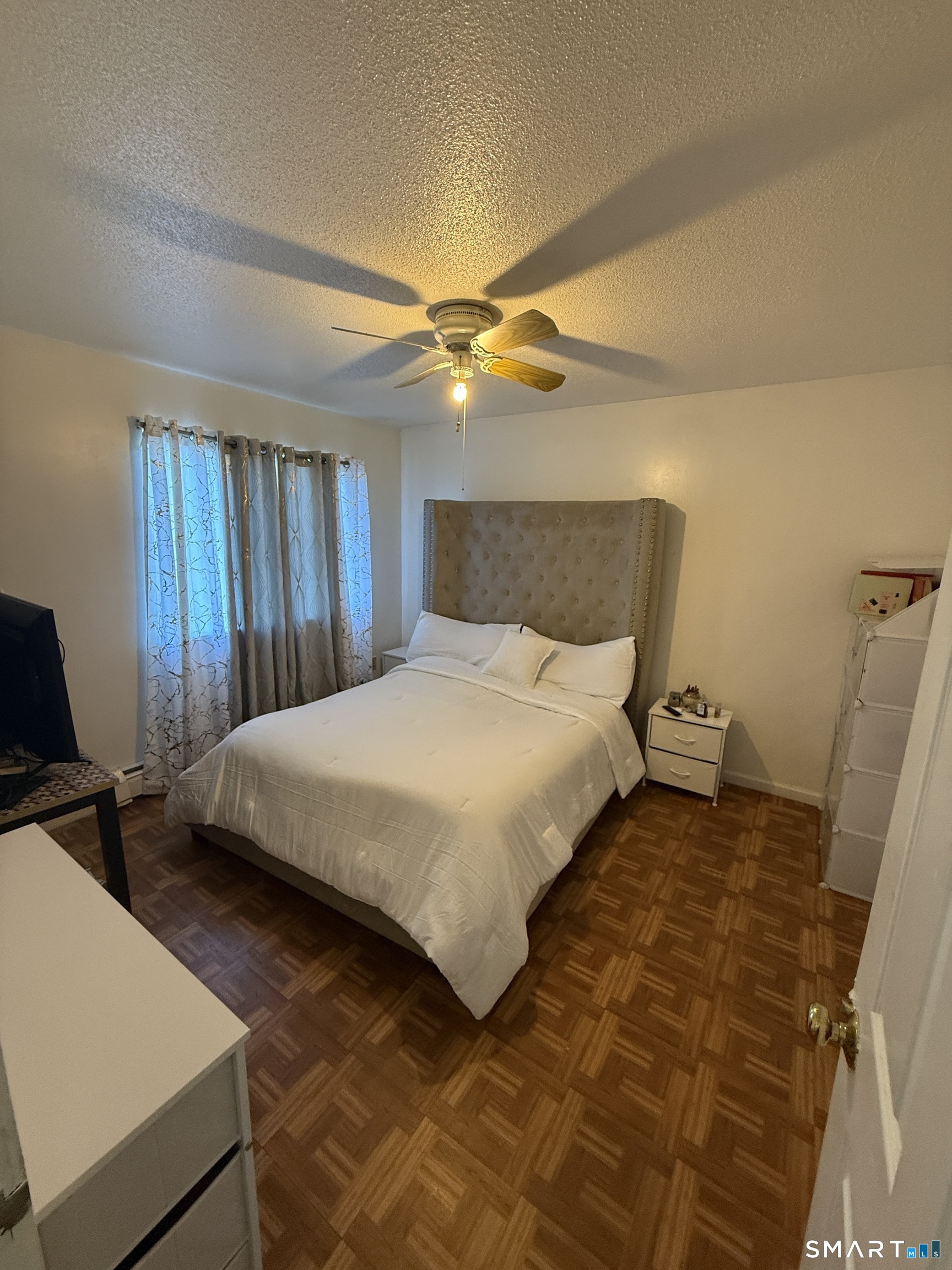 135 Flax Hill Road Norwalk CT 06854