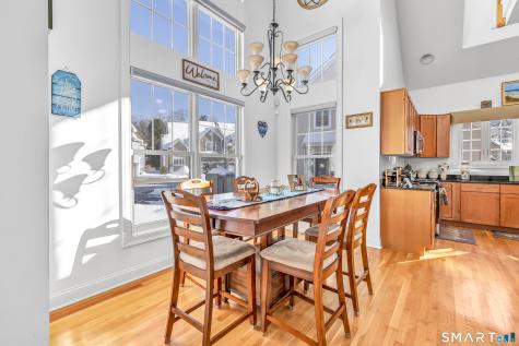 47 Copper Square Drive Bethel CT 06801
