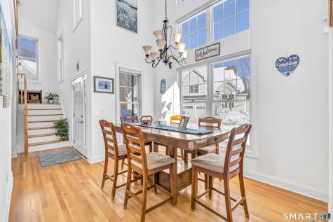 47 Copper Square Drive Bethel CT 06801