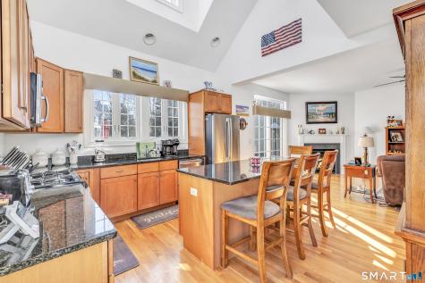 47 Copper Square Drive Bethel CT 06801