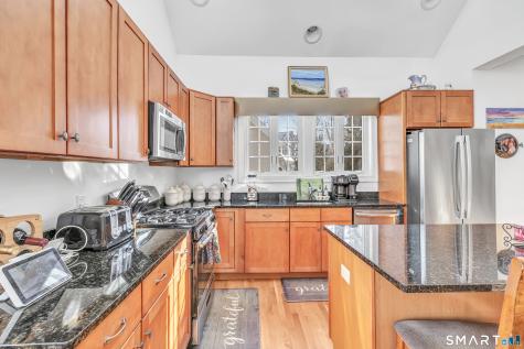 47 Copper Square Drive Bethel CT 06801