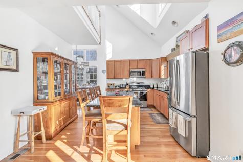 47 Copper Square Drive Bethel CT 06801