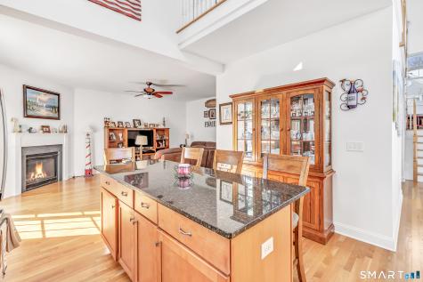 47 Copper Square Drive Bethel CT 06801