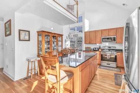 47 Copper Square Drive Bethel CT 06801