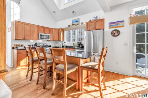 47 Copper Square Drive Bethel CT 06801