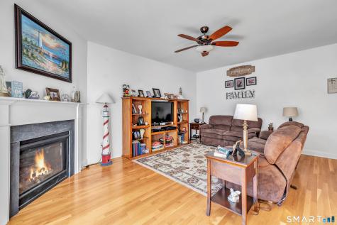 47 Copper Square Drive Bethel CT 06801