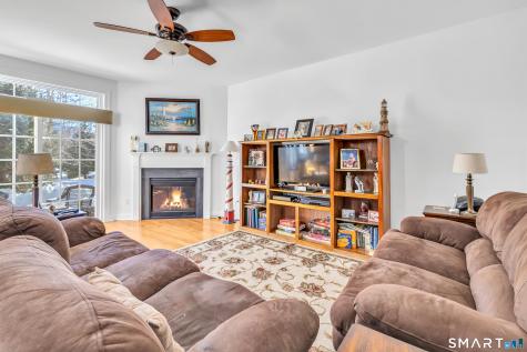 47 Copper Square Drive Bethel CT 06801