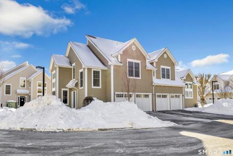 47 Copper Square Drive Bethel CT 06801