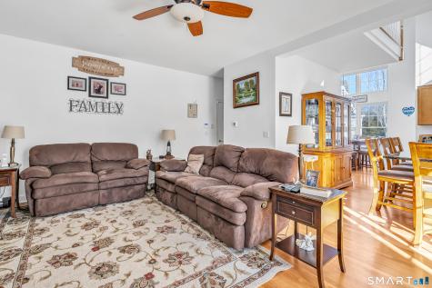 47 Copper Square Drive Bethel CT 06801