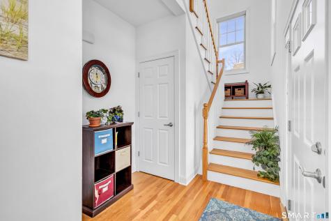 47 Copper Square Drive Bethel CT 06801