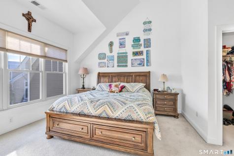 47 Copper Square Drive Bethel CT 06801