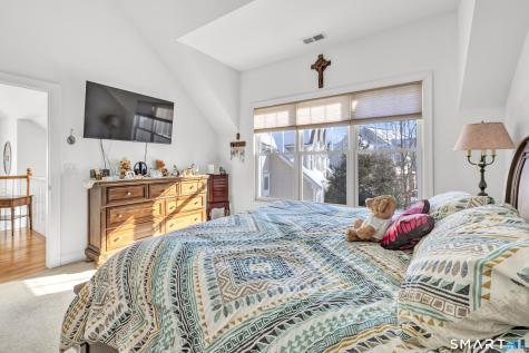 47 Copper Square Drive Bethel CT 06801