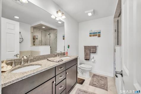 47 Copper Square Drive Bethel CT 06801