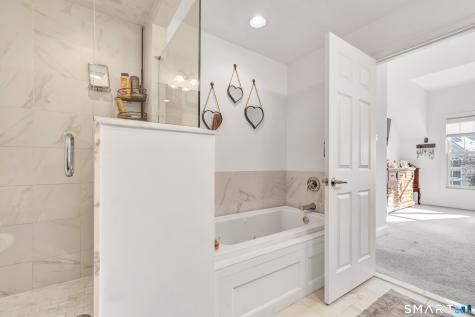 47 Copper Square Drive Bethel CT 06801