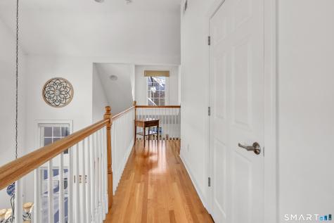 47 Copper Square Drive Bethel CT 06801