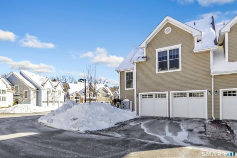 47 Copper Square Drive Bethel CT 06801