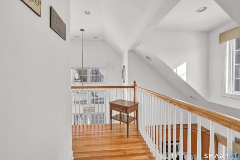 47 Copper Square Drive Bethel CT 06801