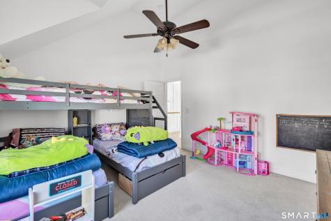 47 Copper Square Drive Bethel CT 06801
