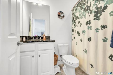 47 Copper Square Drive Bethel CT 06801